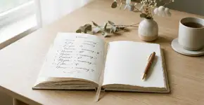 Fim do nome comum que todo mundo tem: a preferência agora é por esta opção mais autêntica e cheia de personalidade para fugir do óbvio