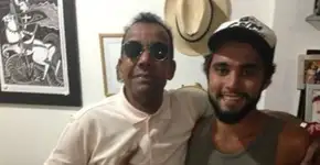 Foto: (Imagem sem texto alternativo disponivel ID [1036148])