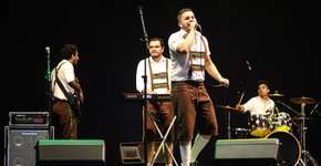 Foto: (Imagem sem texto alternativo disponivel ID [1848737])