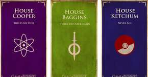 Foto: (Imagem sem texto alternativo disponivel ID [791489])