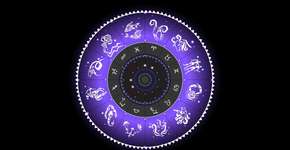 Foto: (Imagem sem texto alternativo disponivel ID [2719940])