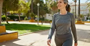 5 benefícios surpreendentes de fortalecer o assoalho pélvico