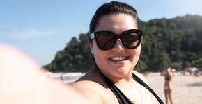 Pelo fim do projeto verão!