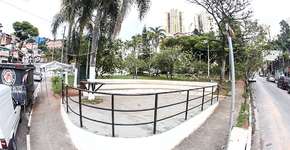 Foto: (Imagem sem texto alternativo disponivel ID [1844302])