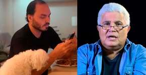 Foto: (Reprodução/Redes sociais)