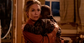 Drama familiar lidera ranking da Netflix e promete te fazer chorar