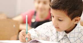 Foto: (Imagem sem texto alternativo disponivel ID [1608356])