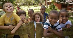 Foto: (Imagem sem texto alternativo disponivel ID [1606607])