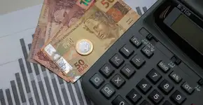 Mercado Financeiro prevê aumento da inflação ainda maior para 2023