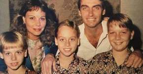 Dimenstein: a incrível Bolsa-Família da família Bolsonaro