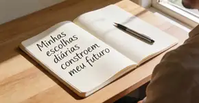 Foto: (Imagem sem texto alternativo disponivel ID [2729048])