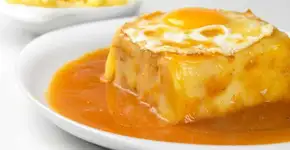 Foto: (Imagem sem texto alternativo disponivel ID [1477273])