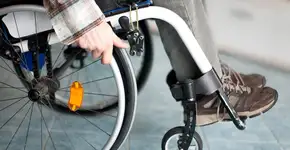 Oportunidade de trabalho para pessoas com deficiência com salários de até R$ 5 mil