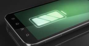 Foto: (Imagem sem texto alternativo disponivel ID [1603530])