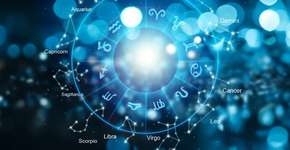 Foto: (Imagem sem texto alternativo disponivel ID [2698601])