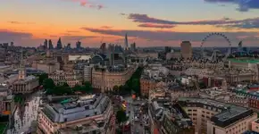 9 lugares secretos para curiosos ‘crônicos’ conhecerem em Londres