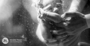 Foto: (Imagem sem texto alternativo disponivel ID [1612904])