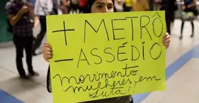 Foto: (Reprodução)