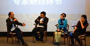 Foto: (Imagem sem texto alternativo disponivel ID [1867197])