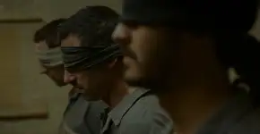 Netflix: Este filme vai te apresentar Mujica como você nunca viu