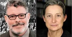 Grupos de direita atacam Sesc Pompeia por palestra sobre gênero