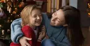 TEA e fim de ano: 8 dicas para acolher crianças autistas nas festas