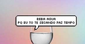 Adeus, Tinder: como conhecer pessoas fora da internet em 7 dicas