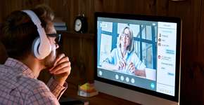 Foto: (insta_photos/iStock)