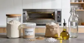 Foto: (Imagem sem texto alternativo disponivel ID [2679920])