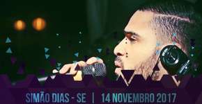 Foto: (Imagem sem texto alternativo disponivel ID [1850129])