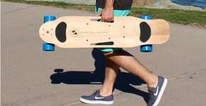 Foto: (Imagem sem texto alternativo disponivel ID [1831206])