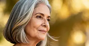 Foto: (Imagem sem texto alternativo disponivel ID [2670541])