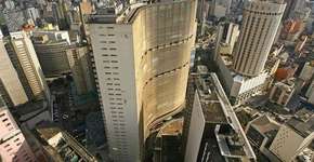 Foto: (Imagem sem texto alternativo disponivel ID [1864180])