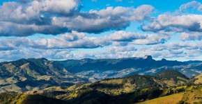 Foto: (Martinelli73/iStock)