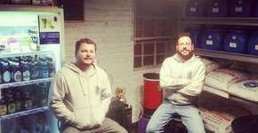 Foto: (Imagem sem texto alternativo disponivel ID [1208322])