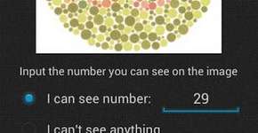 Foto: (Imagem sem texto alternativo disponivel ID [429793])