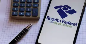 Imposto de Renda: pais de crianças com deficiência podem deduzir gastos escolares