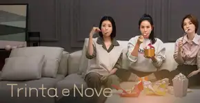 Foto: (Créditos: (Divulgação/Netflix))