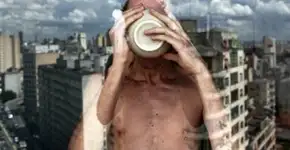 Foto: (Imagem sem texto alternativo disponivel ID [199204])