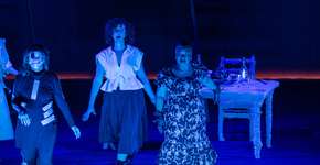 Foto: (Divulgação Itaú Cultural / Mayra Azzi)