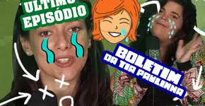 Foto: (Imagem sem texto alternativo disponivel ID [1927747])