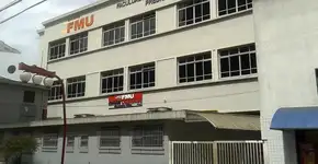 Foto: (Divulgação)