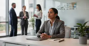 Foto: (Imagem sem texto alternativo disponivel ID [2710584])