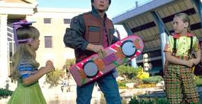 Foto: (Imagem sem texto alternativo disponivel ID [2188479])