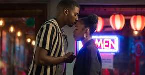 Nova série da Netflix atualiza romance juvenil escrito há 50 anos