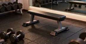 O melhor treino para crescer o glúteo de forma rápida