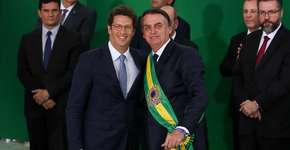 Foto: (Marcos Corrêa/PR)