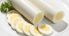 Foto: (Imagem sem texto alternativo disponivel ID [2273208])