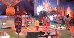 Foto: (Reprodução/TV Globo)