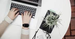 Foto: (Imagem sem texto alternativo disponivel ID [1861055])